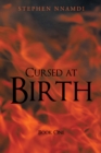 Image for Cursed at Birth: Book One