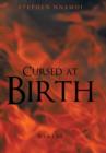 Image for Cursed at Birth
