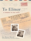 Image for To Elinor: A Romance in Two Voices