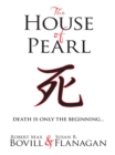 Image for House of Pearl