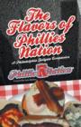 Image for The Flavors of Phillies Nation : A Philadelphia Tailgate Companion