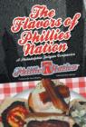 Image for The Flavors of Phillies Nation : A Philadelphia Tailgate Companion