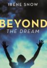 Image for Beyond the Dream