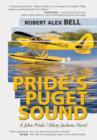 Image for Pride&#39;s Puget Sound
