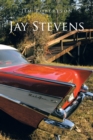 Image for Jay Stevens