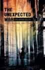 Image for The Unexpected War : Life After Death