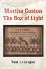 Image for Martha Coston and the Box of Light