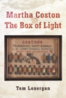 Image for Martha Coston and the Box of Light