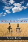 Image for The Red-Haired Man