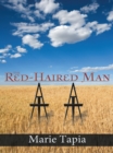 Image for Red-Haired Man