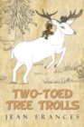 Image for Two-Toed Tree Trolls