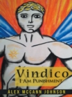 Image for Vindico: I Am Punishment