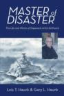 Image for Master of Disaster : The Life and Works of Shipwreck Artist Ed Pusick