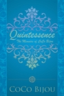 Image for Quintessence: The Memoirs of Coco Bijou