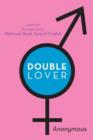 Image for Double Lover : Confessions of a Hermaphrodite