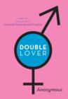 Image for Double Lover