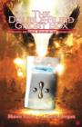Image for The Double-Blind Ghost Box : Scientific Methods, Examples, and Transcripts