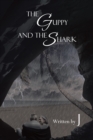 Image for Guppy and the Shark.
