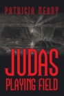 Image for Judas Playing Field
