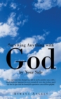Image for Surviving Anything with God by Your Side