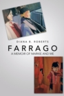 Image for Farrago: A Memoir of Markie and Me