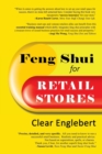 Image for Feng Shui for Retail Stores