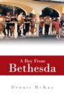 Image for Boy from Bethesda