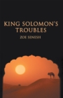 Image for King Solomon&#39;S Troubles
