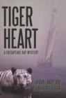 Image for Tiger Heart