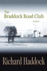 Image for The Braddock Road Club