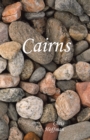 Image for Cairns: Poems by Chris Hoffman