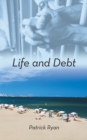 Image for Life and Debt