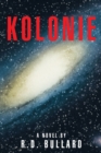 Image for Kolonie