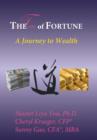 Image for The Tao of Fortune : A Journey to Wealth