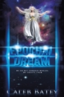 Image for Epochal Dream