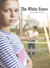 Image for White Fence