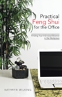 Image for Practical Feng Shui for the Office