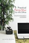 Image for Practical Feng Shui for the Office