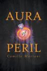 Image for Aura of Peril