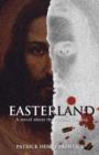 Image for Easterland