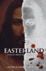 Image for Easterland