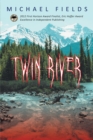 Image for Twin River