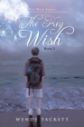 Image for Key Wish: The Wish Series, Book 3