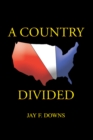Image for Country Divided