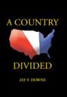 Image for A Country Divided