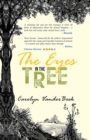 Image for Eyes in the Tree