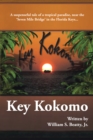 Image for Key Kokomo