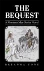 Image for Bequest: A Montana Men Series Novel
