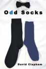 Image for Odd Socks