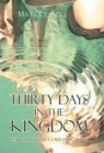 Image for Thirty Days in the Kingdom: Searching for a Laughing Place